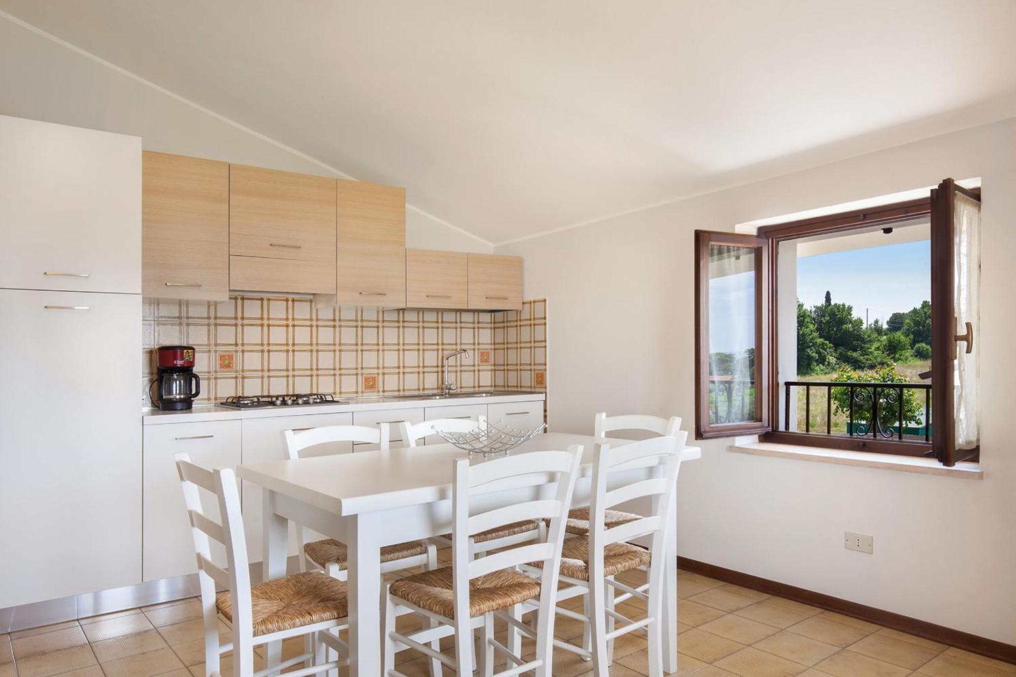 Apartment Rosa Noisette Lazise Esterno foto